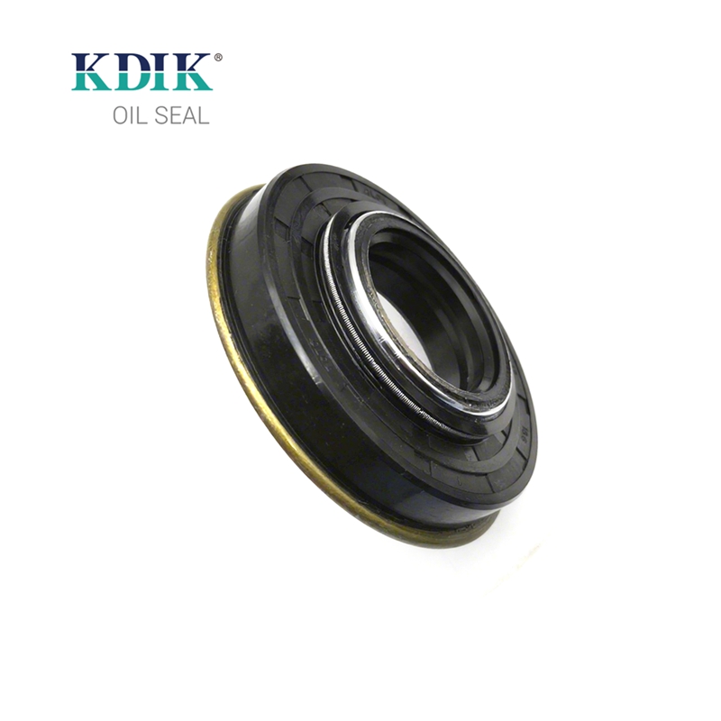 High Quality 53*90*12/18.6 Tractor Oil Seal For Agricultural Machine Parts