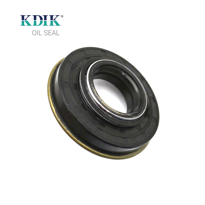 High Quality 53*90*12/18.6 Tractor Oil Seal For Agricultural Machine Parts