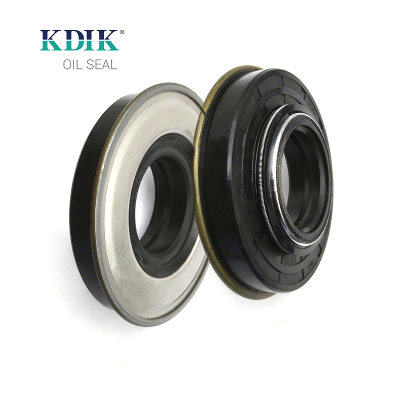High Quality 53*90*12/18.6 Tractor Oil Seal For Agricultural Machine Parts