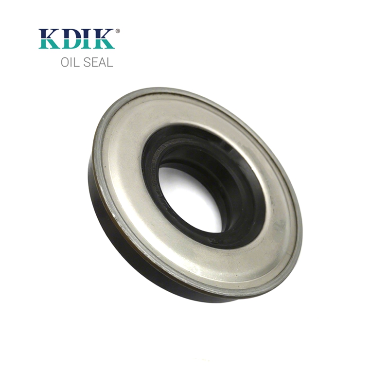 High Quality 53*90*12/18.6 Tractor Oil Seal For Agricultural Machine Parts