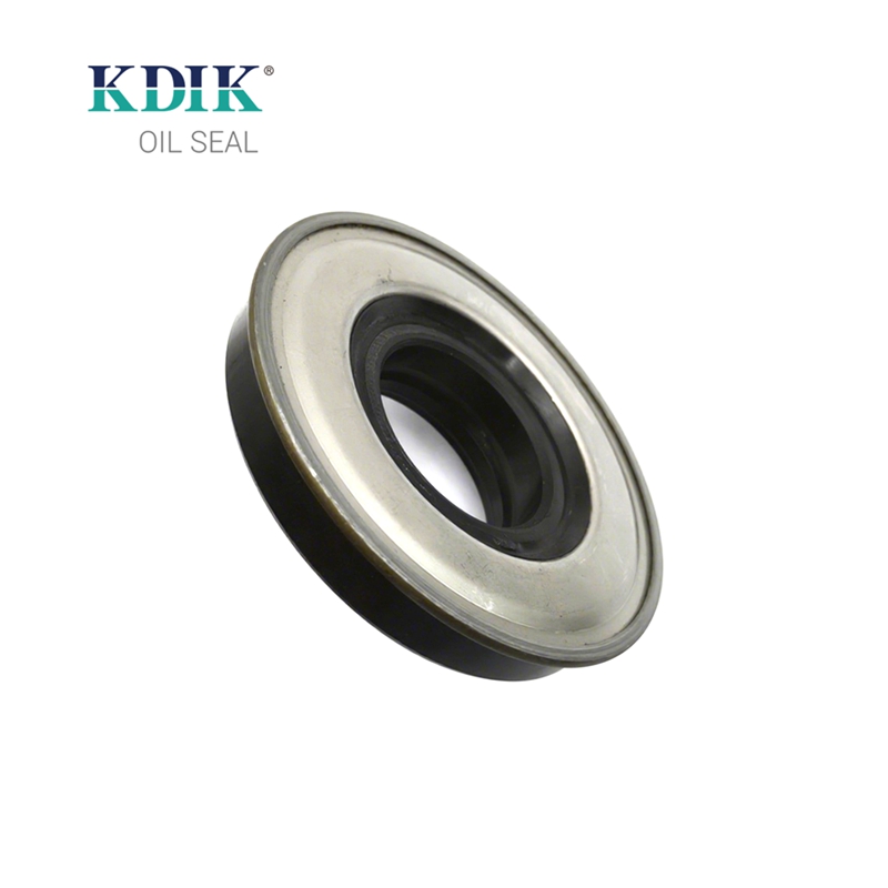 High Quality 53*90*12/18.6 Tractor Oil Seal For Agricultural Machine Parts