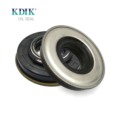High Quality 53*90*12/18.6 Tractor Oil Seal For Agricultural Machine Parts