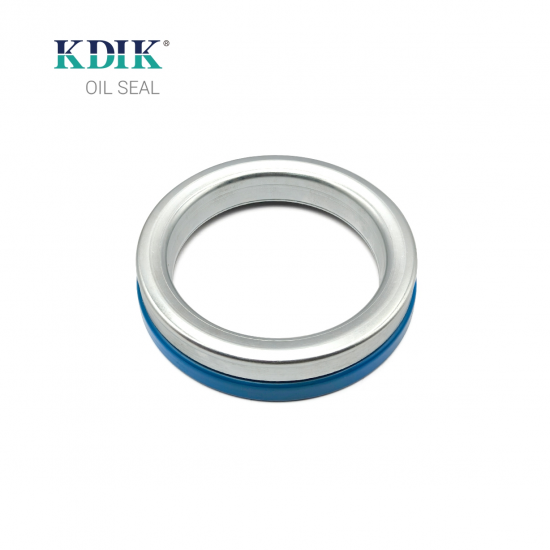 121*160*30 Wheel Hub Oil Seal Combination Sealing Ring 70799  370003A 392-9131 for Heavy Duty Dump Truck