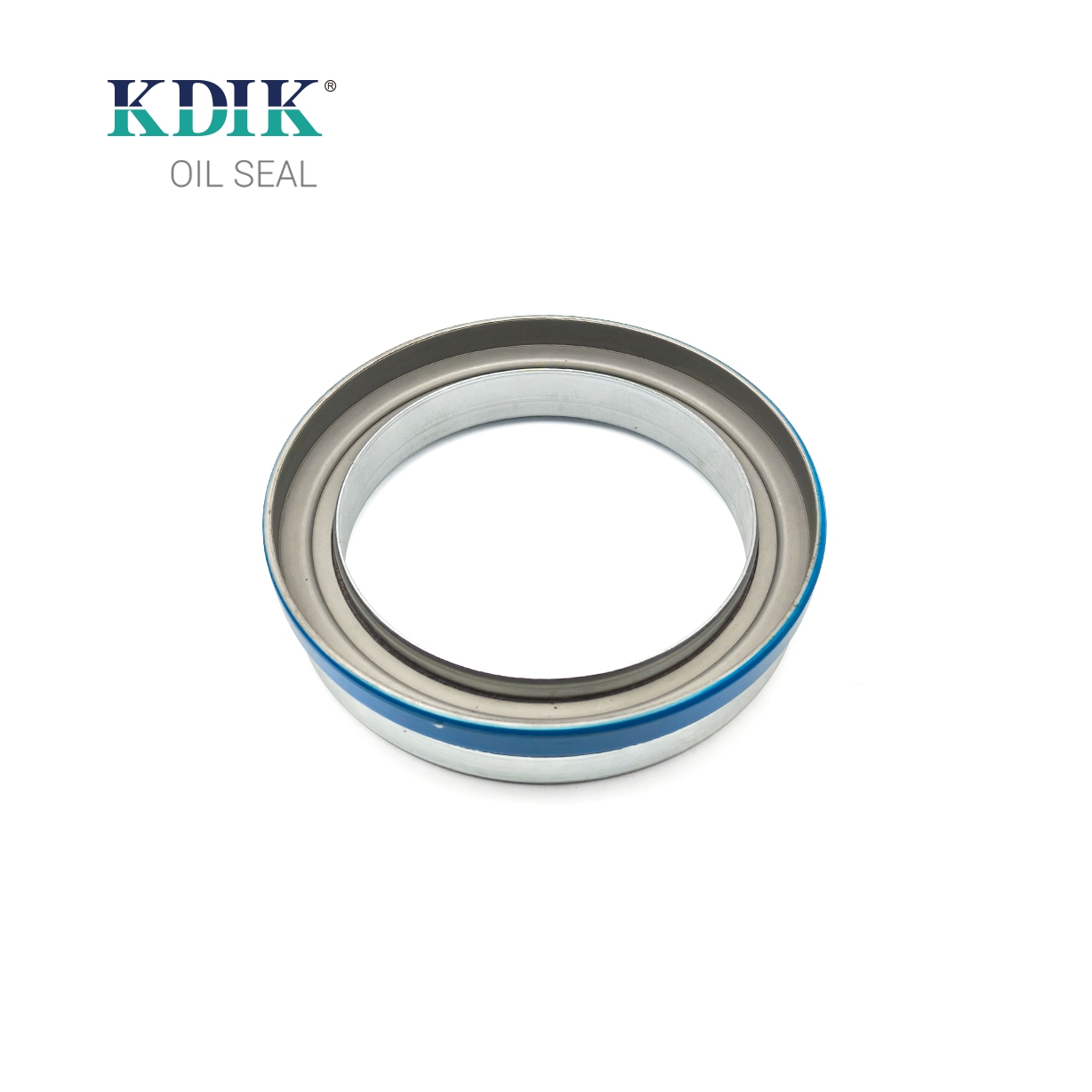 121*160*30 Wheel Hub Oil Seal Combination Sealing Ring 70799  370003A 392-9131 for Heavy Duty Dump Truck