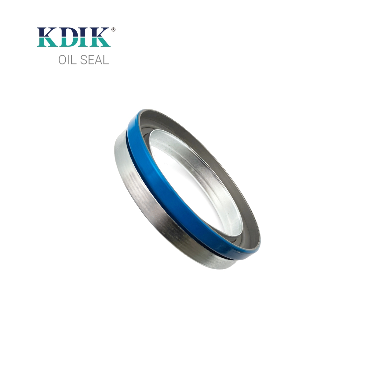 121*160*30 Wheel Hub Oil Seal Combination Sealing Ring 70799  370003A 392-9131 for Heavy Duty Dump Truck