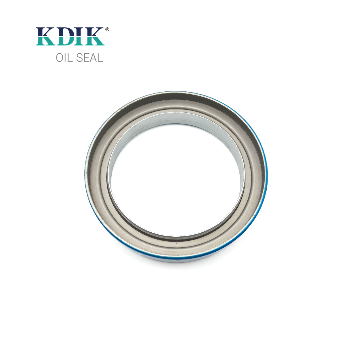 121*160*30 Wheel Hub Oil Seal Combination Sealing Ring 70799  370003A 392-9131 for Heavy Duty Dump Truck