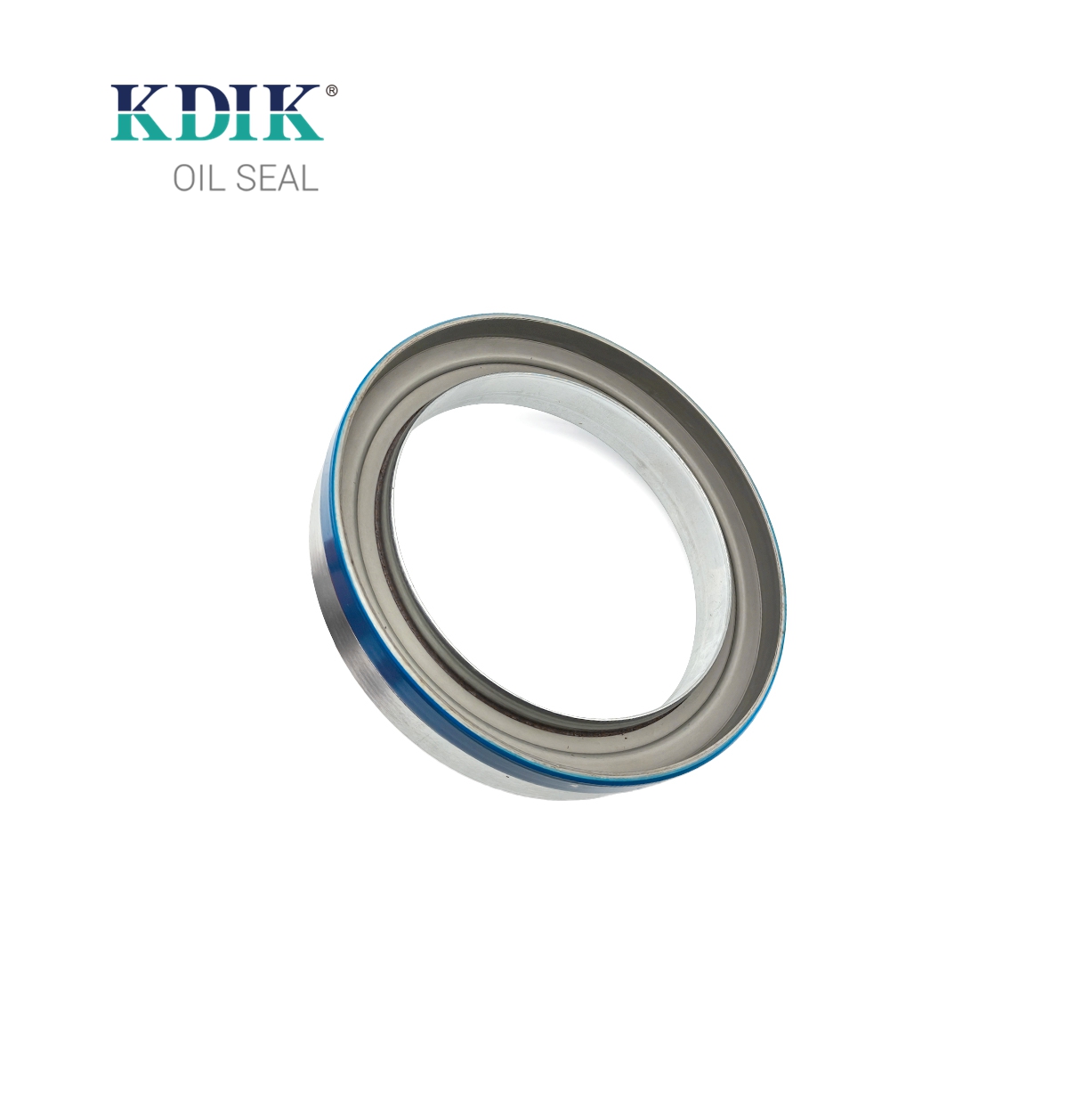121*160*30 Wheel Hub Oil Seal Combination Sealing Ring 70799  370003A 392-9131 for Heavy Duty Dump Truck
