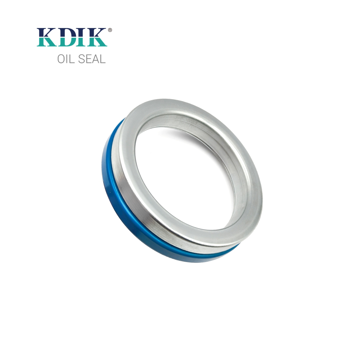 121*160*30 Wheel Hub Oil Seal Combination Sealing Ring 70799  370003A 392-9131 for Heavy Duty Dump Truck