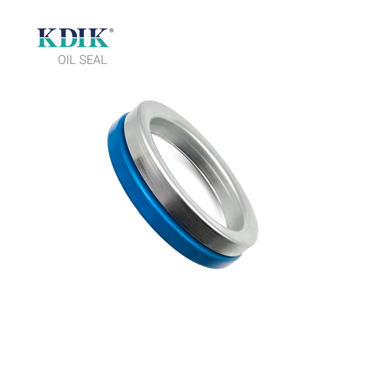 121*160*30 Wheel Hub Oil Seal Combination Sealing Ring 70799  370003A 392-9131 for Heavy Duty Dump Truck