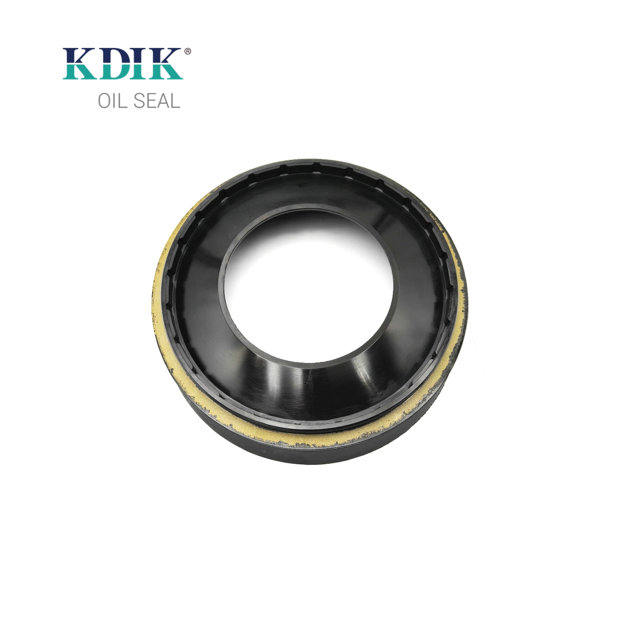 High Quality 145*215*14/42 Concrete Mixer Cement Tanker Rotary Oil Seal Reducer Oil Seal