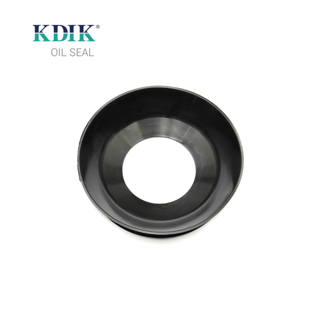 High Quality 145*215*14/42 Concrete Mixer Cement Tanker Rotary Oil Seal Reducer Oil Seal