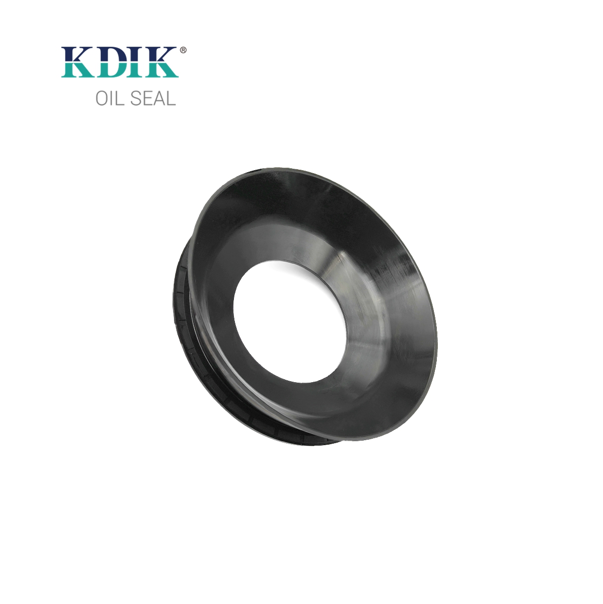 High Quality 145*215*14/42 Concrete Mixer Cement Tanker Rotary Oil Seal Reducer Oil Seal