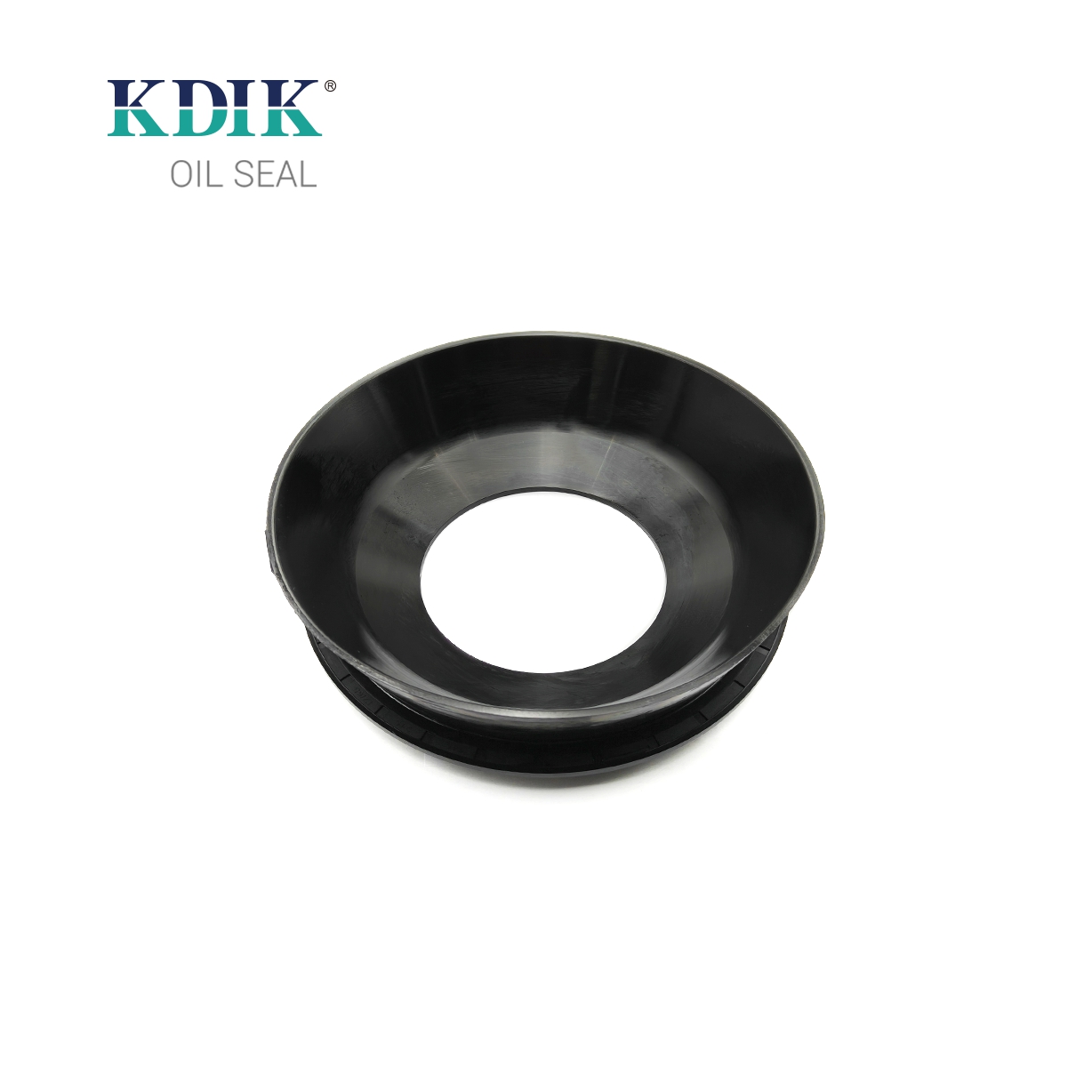High Quality 145*215*14/42 Concrete Mixer Cement Tanker Rotary Oil Seal Reducer Oil Seal
