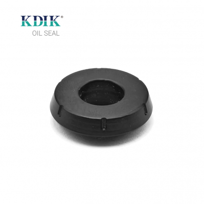 Wheel Cylinder brake cup