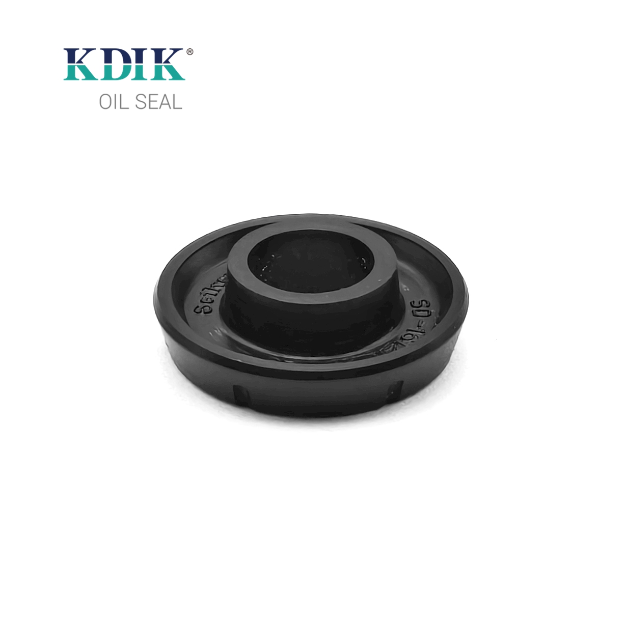 SD1612R SD-1612R SEIKEN Wheel Cylinder Brake Cup Seal EPDM for Braking System Hydraulic Brake/Clutch Parts