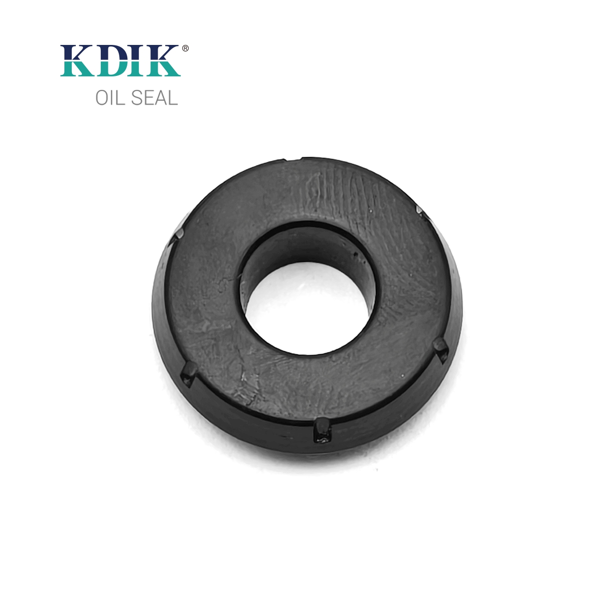 SD1612R SD-1612R SEIKEN Wheel Cylinder Brake Cup Seal EPDM for Braking System Hydraulic Brake/Clutch Parts