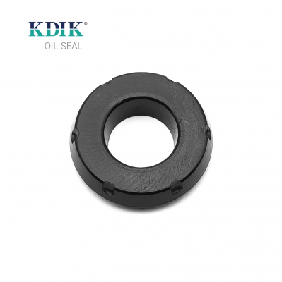 Wheel Cylinder brake cup