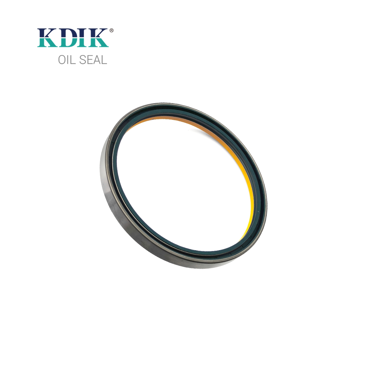 High Quality Shaft Seals COMBI 155*176*16 mm Corteco 12001924B for CARRARO 118556 Oil Seal