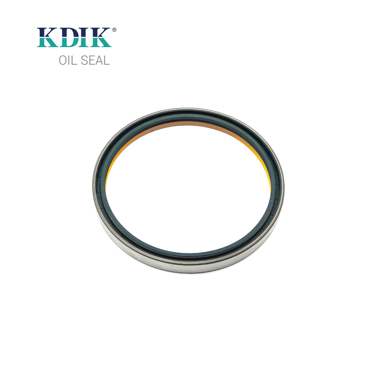 High Quality Shaft Seals COMBI 155*176*16 mm Corteco 12001924B for CARRARO 118556 Oil Seal