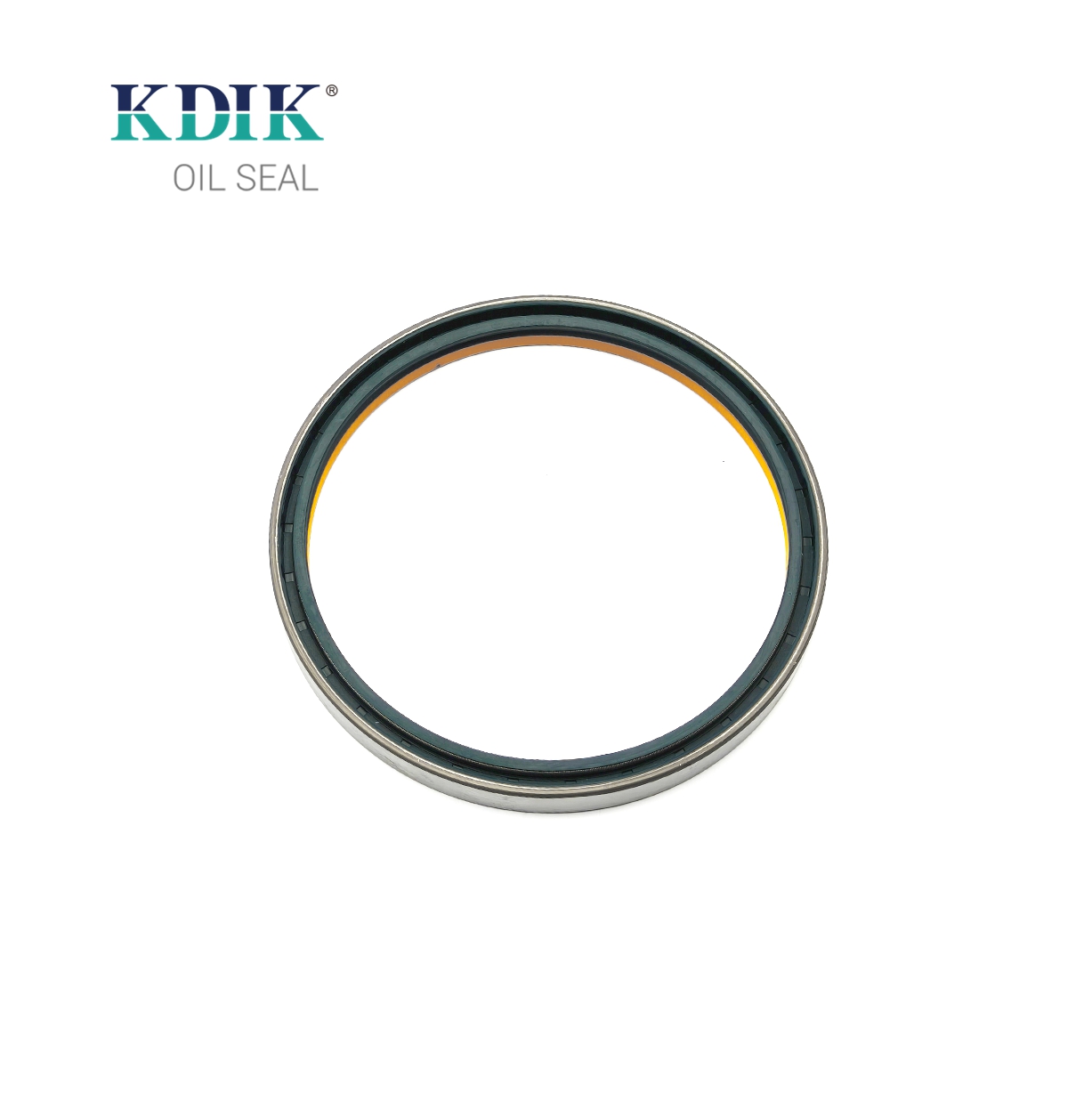 High Quality Shaft Seals COMBI 155*176*16 mm Corteco 12001924B for CARRARO 118556 Oil Seal