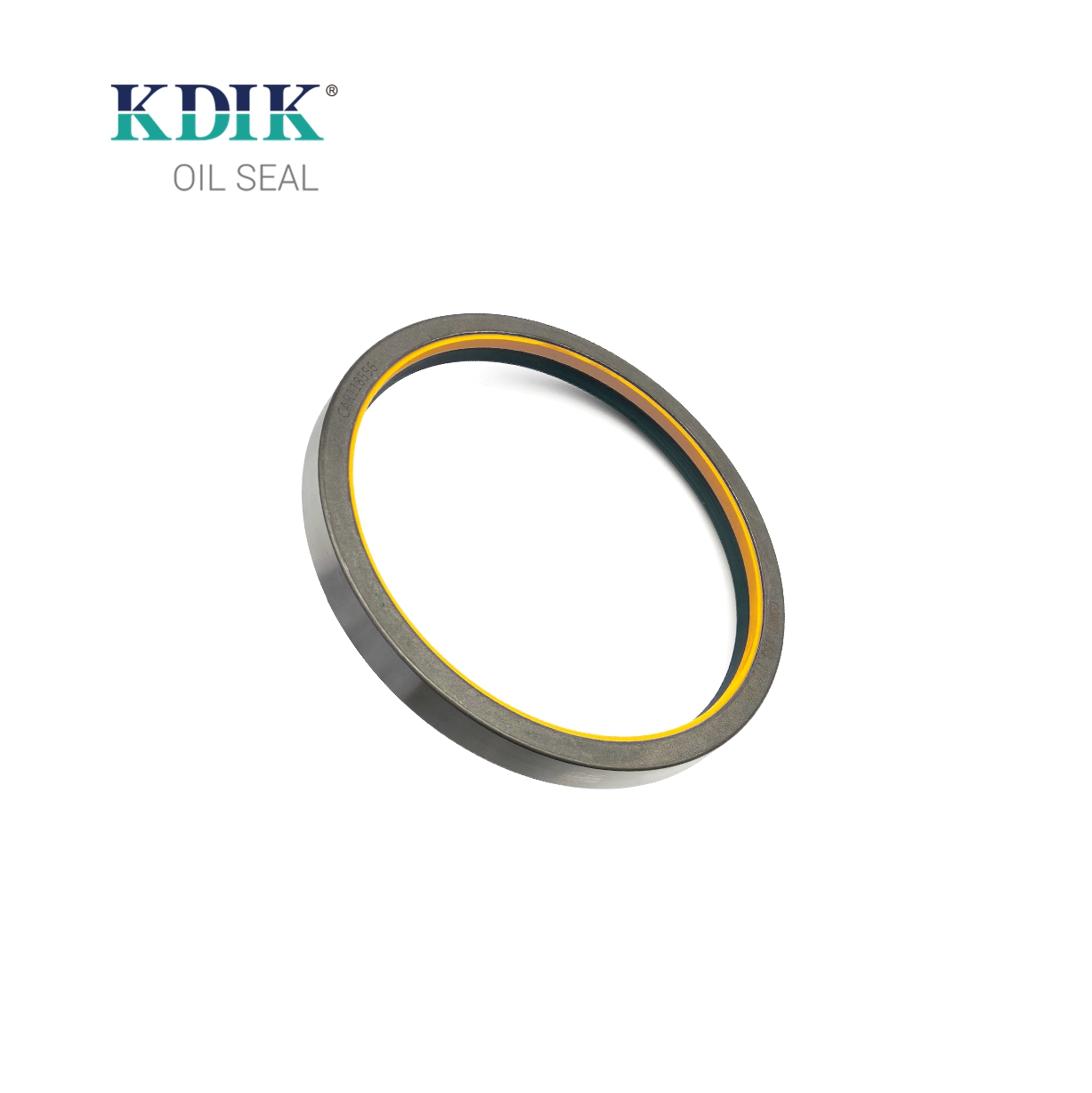 High Quality Shaft Seals COMBI 155*176*16 mm Corteco 12001924B for CARRARO 118556 Oil Seal