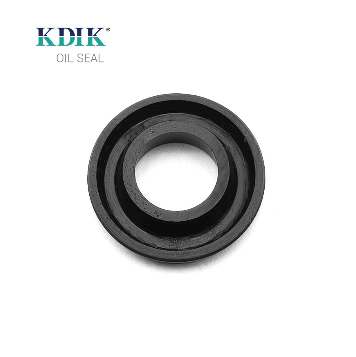 Wheel Cylinder Brake Cup Seal Hydraulic Brake/Clutch Parts SD-40143R EPDM SD40143R SEIKEN for for Automobile