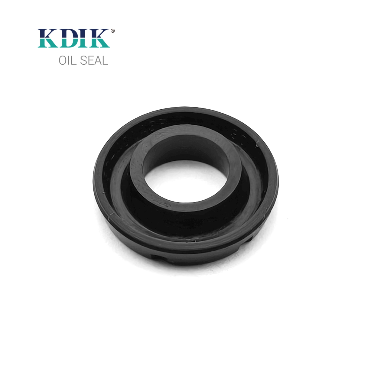 Wheel Cylinder Brake Cup Seal Hydraulic Brake/Clutch Parts SD-40143R EPDM SD40143R SEIKEN for for Automobile