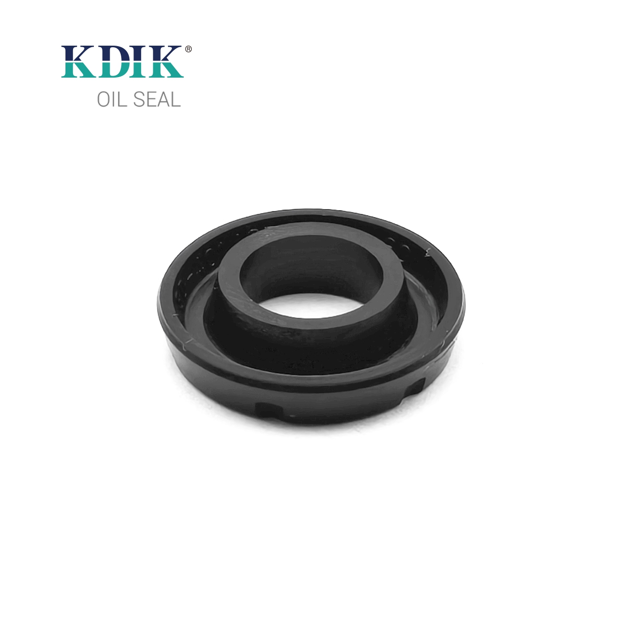 Wheel Cylinder Brake Cup Seal Hydraulic Brake/Clutch Parts SD-40143R EPDM SD40143R SEIKEN for for Automobile
