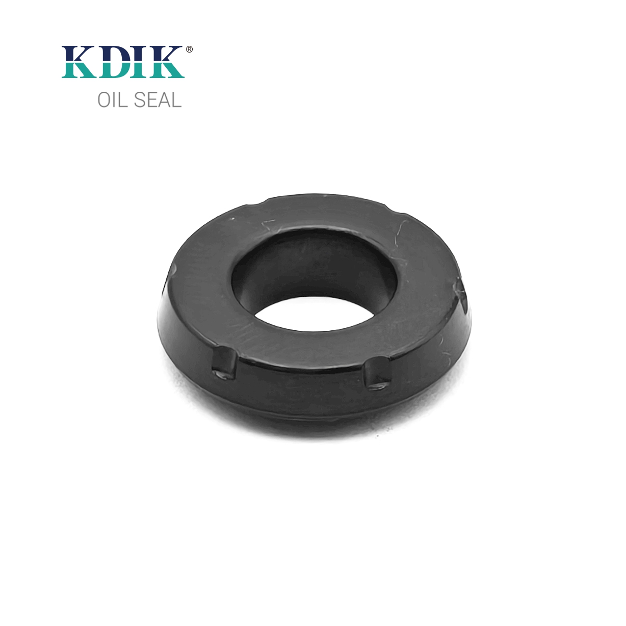 Wheel Cylinder Brake Cup Seal Hydraulic Brake/Clutch Parts SD-40143R EPDM SD40143R SEIKEN for for Automobile