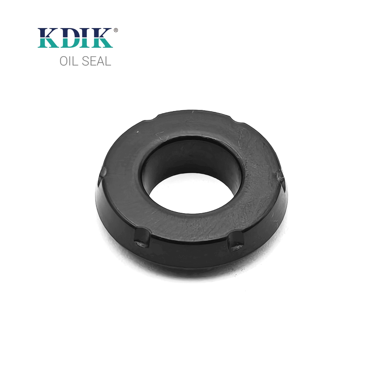 Wheel Cylinder Brake Cup Seal Hydraulic Brake/Clutch Parts SD-40143R EPDM SD40143R SEIKEN for for Automobile