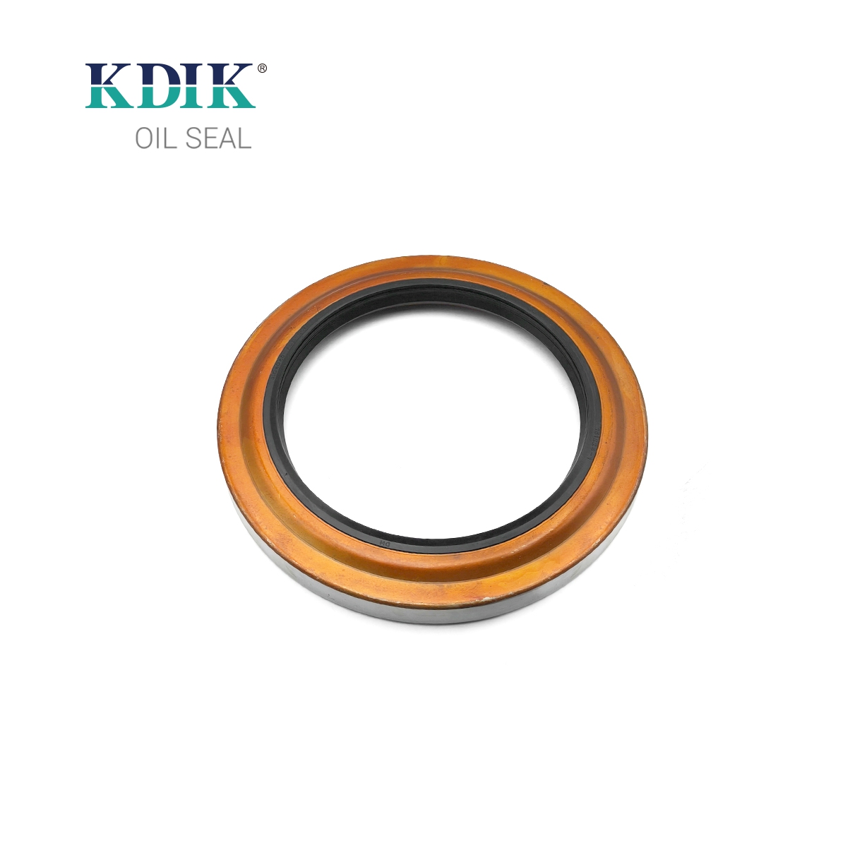 High Quality Oil Seal TA Type Size 133.35*186*22 for FAW Rear Wheel Hub Oil Seal
