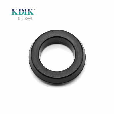 Wheel Cylinder brake cup