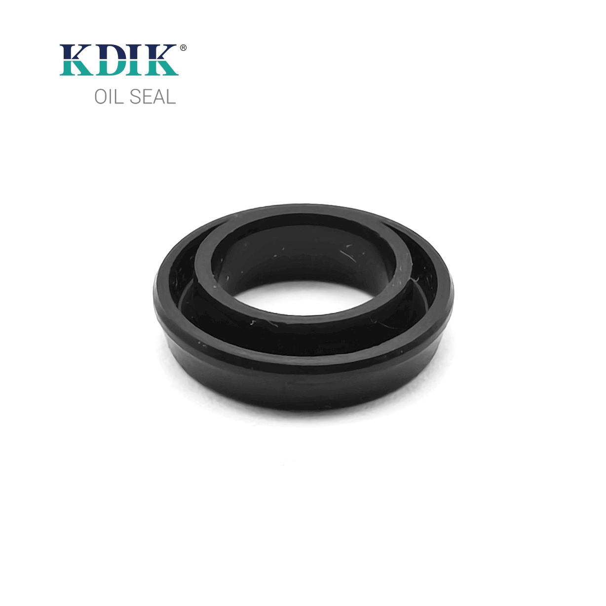 Wheel Cylinder Brake Cup Seal EPDM Hydraulic Brake/Clutch Parts SD-40207R SD40207R SEIKEN for for Auto Hydraulic Brake/Clutch Parts