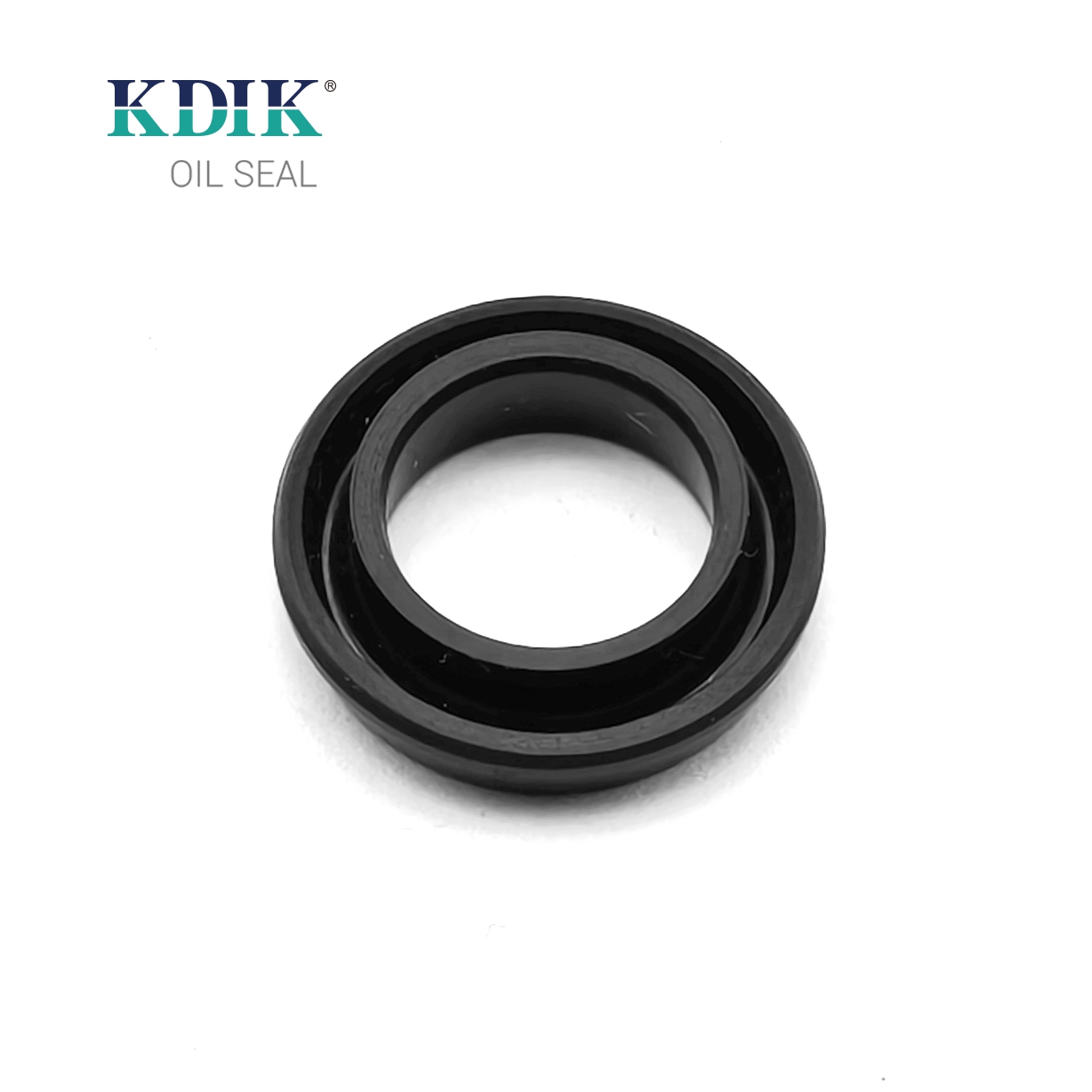 Wheel Cylinder Brake Cup Seal EPDM Hydraulic Brake/Clutch Parts SD-40207R SD40207R SEIKEN for for Auto Hydraulic Brake/Clutch Parts