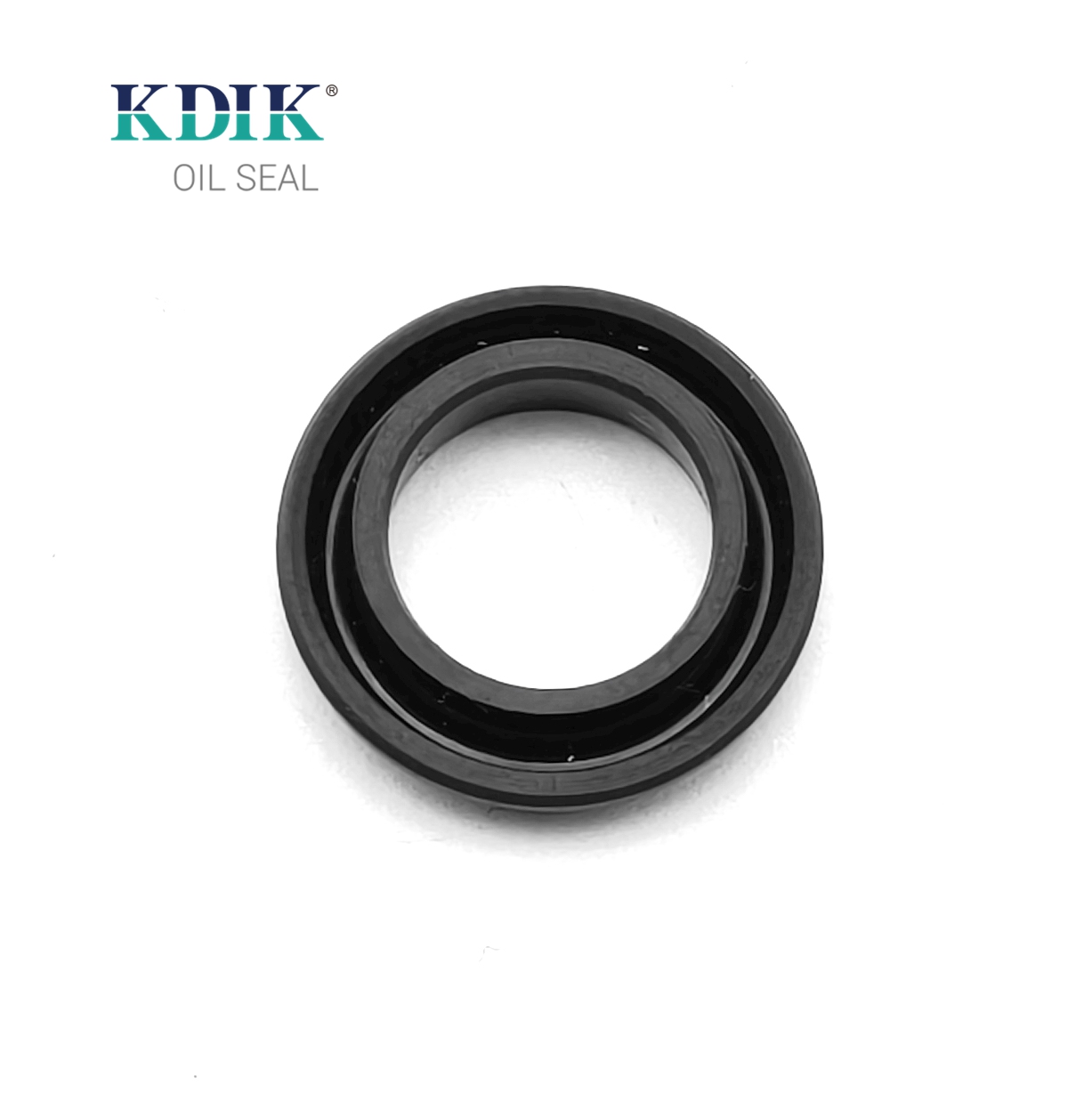 Wheel Cylinder Brake Cup Seal EPDM Hydraulic Brake/Clutch Parts SD-40207R SD40207R SEIKEN for for Auto Hydraulic Brake/Clutch Parts