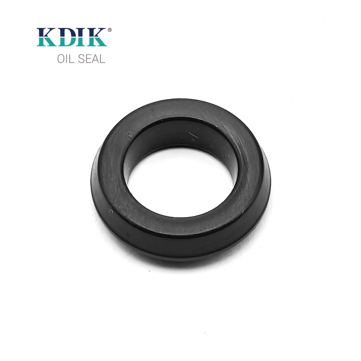Wheel Cylinder Brake Cup Seal EPDM Hydraulic Brake/Clutch Parts SD-40207R SD40207R SEIKEN for for Auto Hydraulic Brake/Clutch Parts