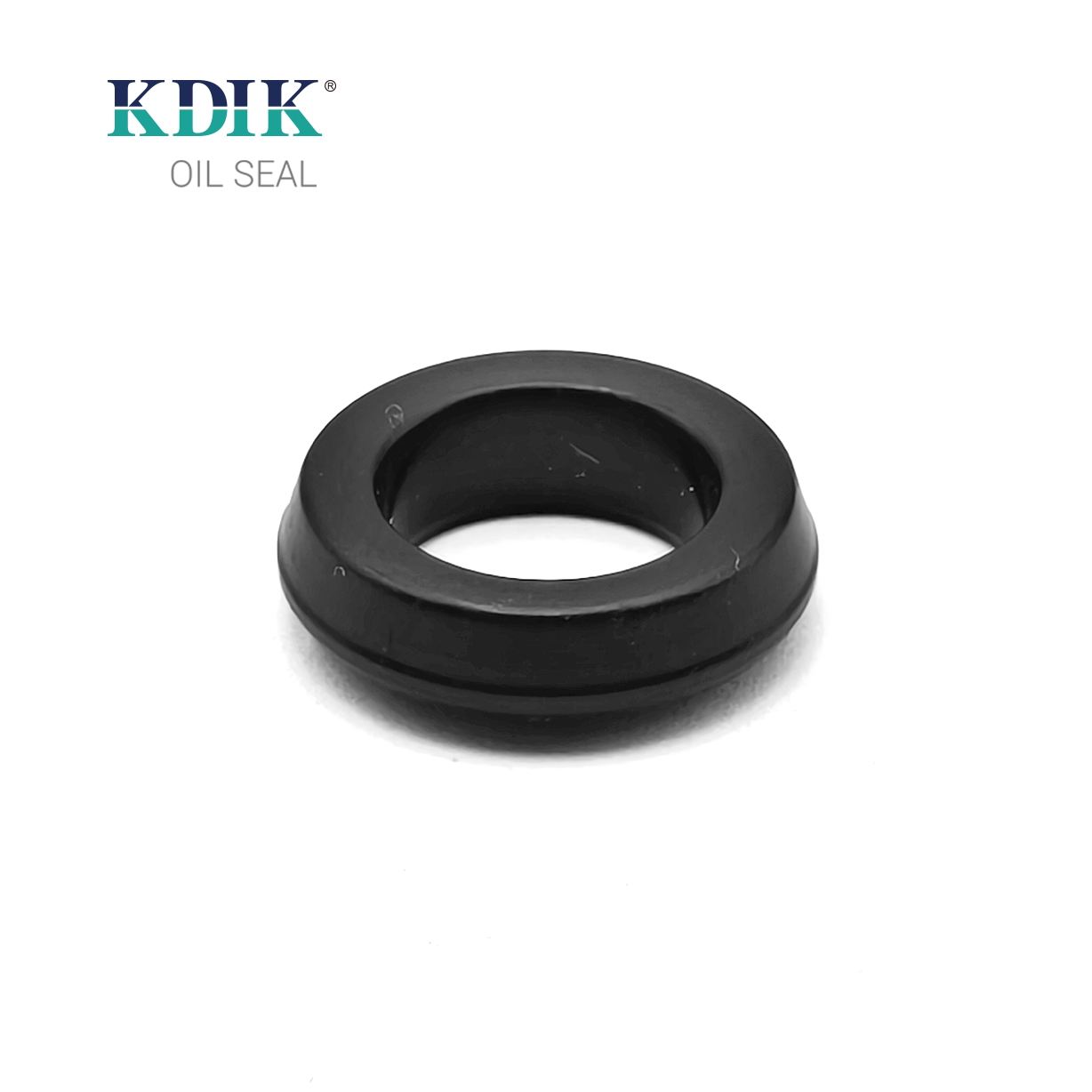 Wheel Cylinder Brake Cup Seal EPDM Hydraulic Brake/Clutch Parts SD-40207R SD40207R SEIKEN for for Auto Hydraulic Brake/Clutch Parts