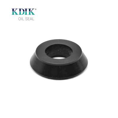 Wheel Cylinder brake cup
