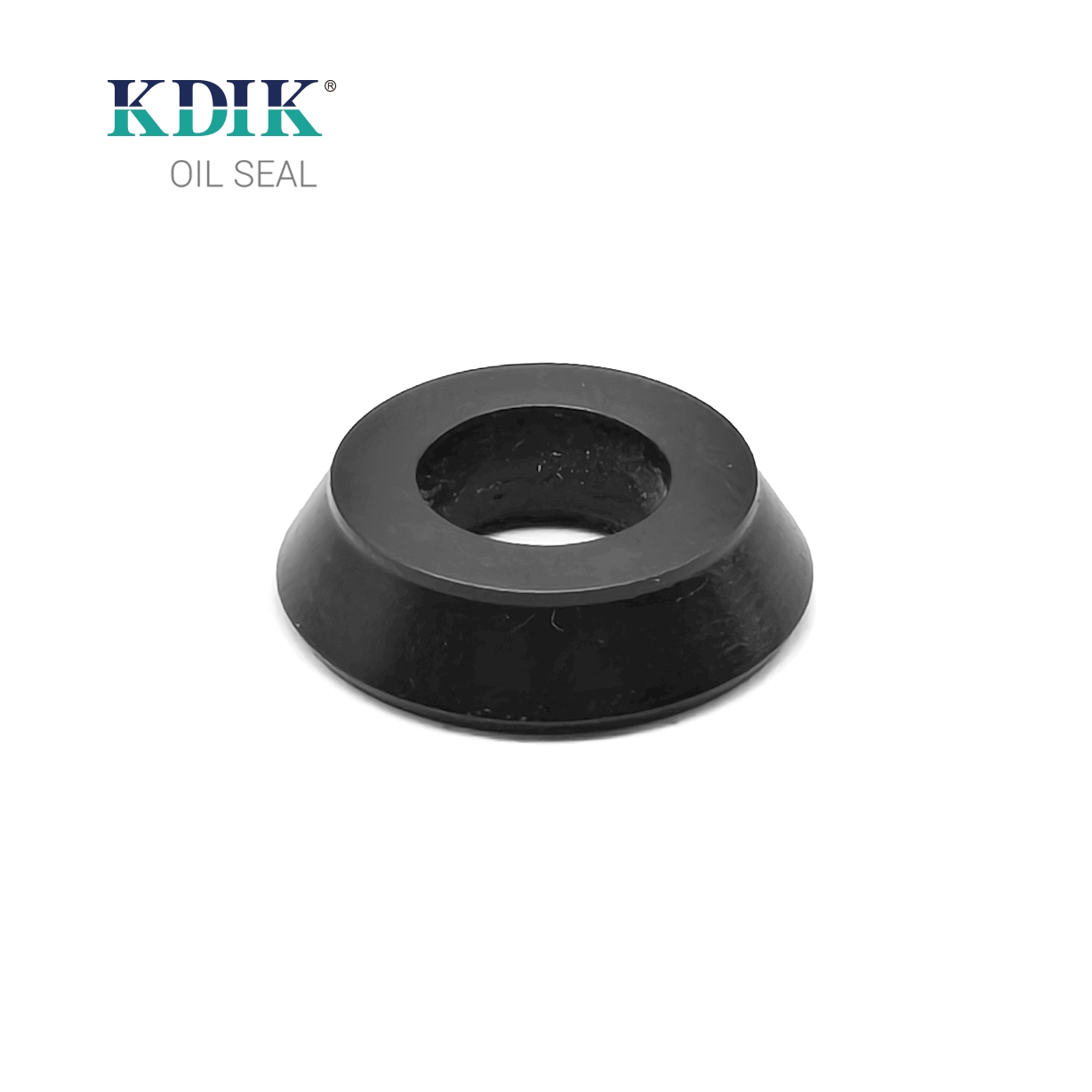SEIKEN SD40713R SD-40713R Wheel Cylinder Brake Cup Seal EPDM for Brake Assembly Hydraulic Brake/Clutch Parts