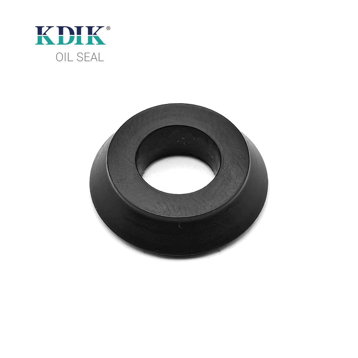 SEIKEN SD40713R SD-40713R Wheel Cylinder Brake Cup Seal EPDM for Brake Assembly Hydraulic Brake/Clutch Parts