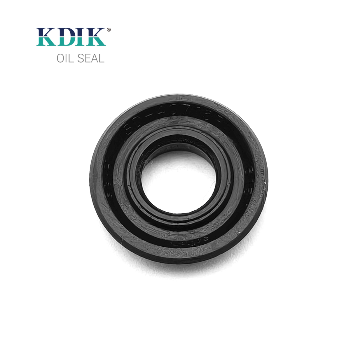 SEIKEN SD40713R SD-40713R Wheel Cylinder Brake Cup Seal EPDM for Brake Assembly Hydraulic Brake/Clutch Parts