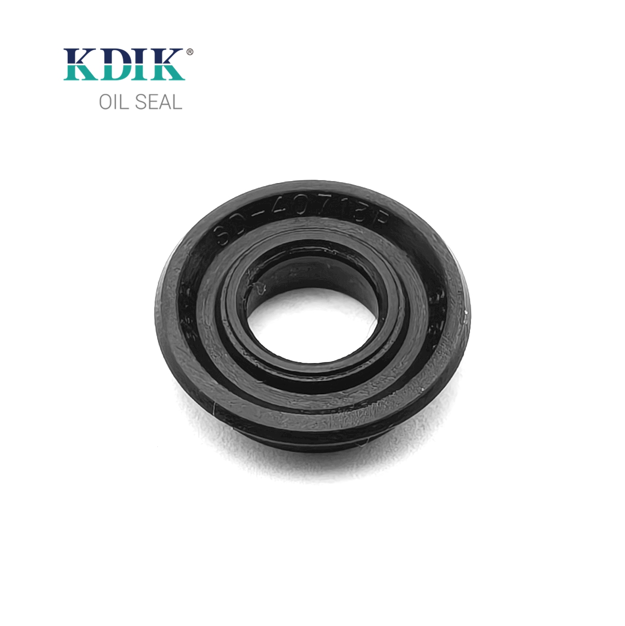 SEIKEN SD40713R SD-40713R Wheel Cylinder Brake Cup Seal EPDM for Brake Assembly Hydraulic Brake/Clutch Parts