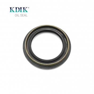 High Quality 67*90/100*12.5/20 Wheel Hub Rear Oil Seal for NISSAN 43232-01J10 Auto Parts