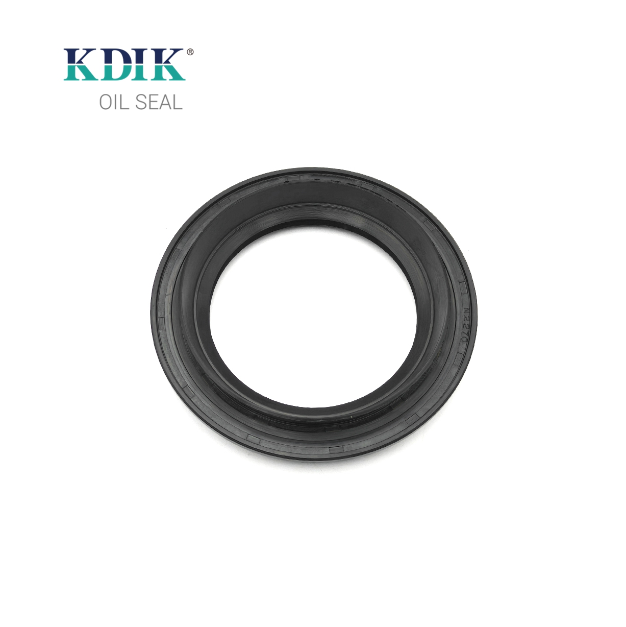 High Quality 67*90/100*12.5/20 Wheel Hub Rear Oil Seal for NISSAN 43232-01J10 Auto Parts
