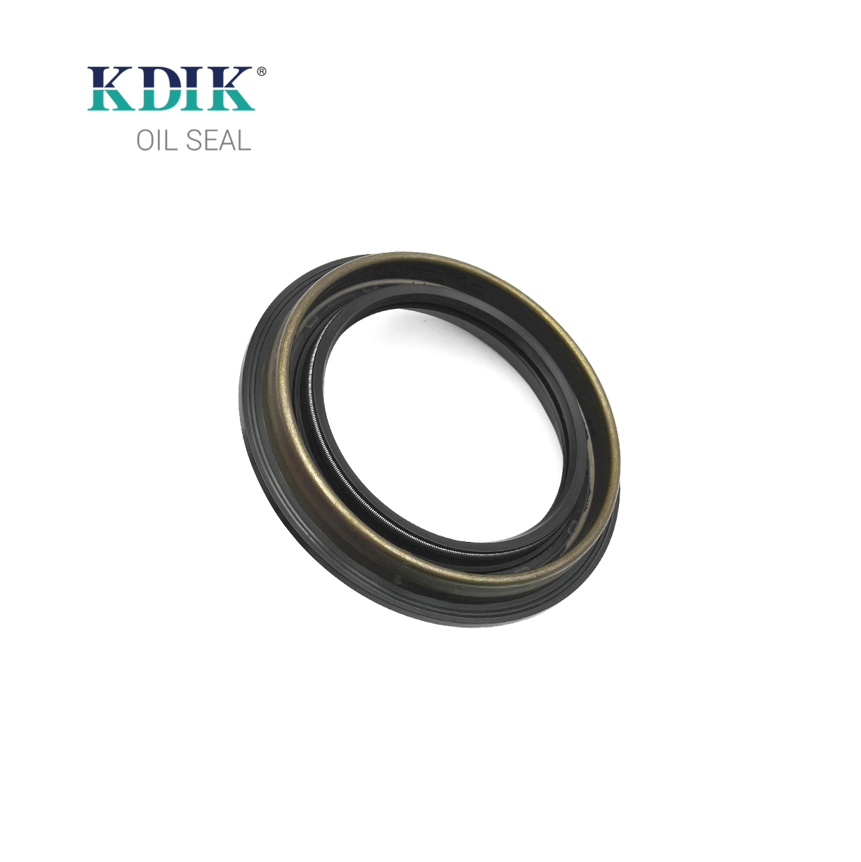 High Quality 67*90/100*12.5/20 Wheel Hub Rear Oil Seal for NISSAN 43232-01J10 Auto Parts