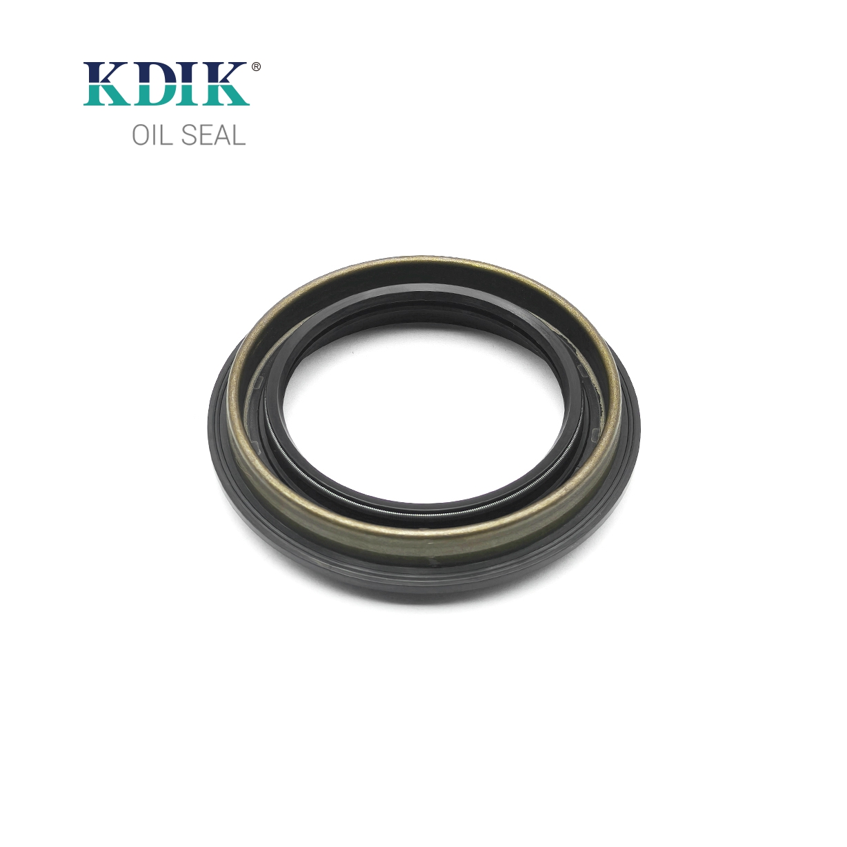 High Quality 67*90/100*12.5/20 Wheel Hub Rear Oil Seal for NISSAN 43232-01J10 Auto Parts