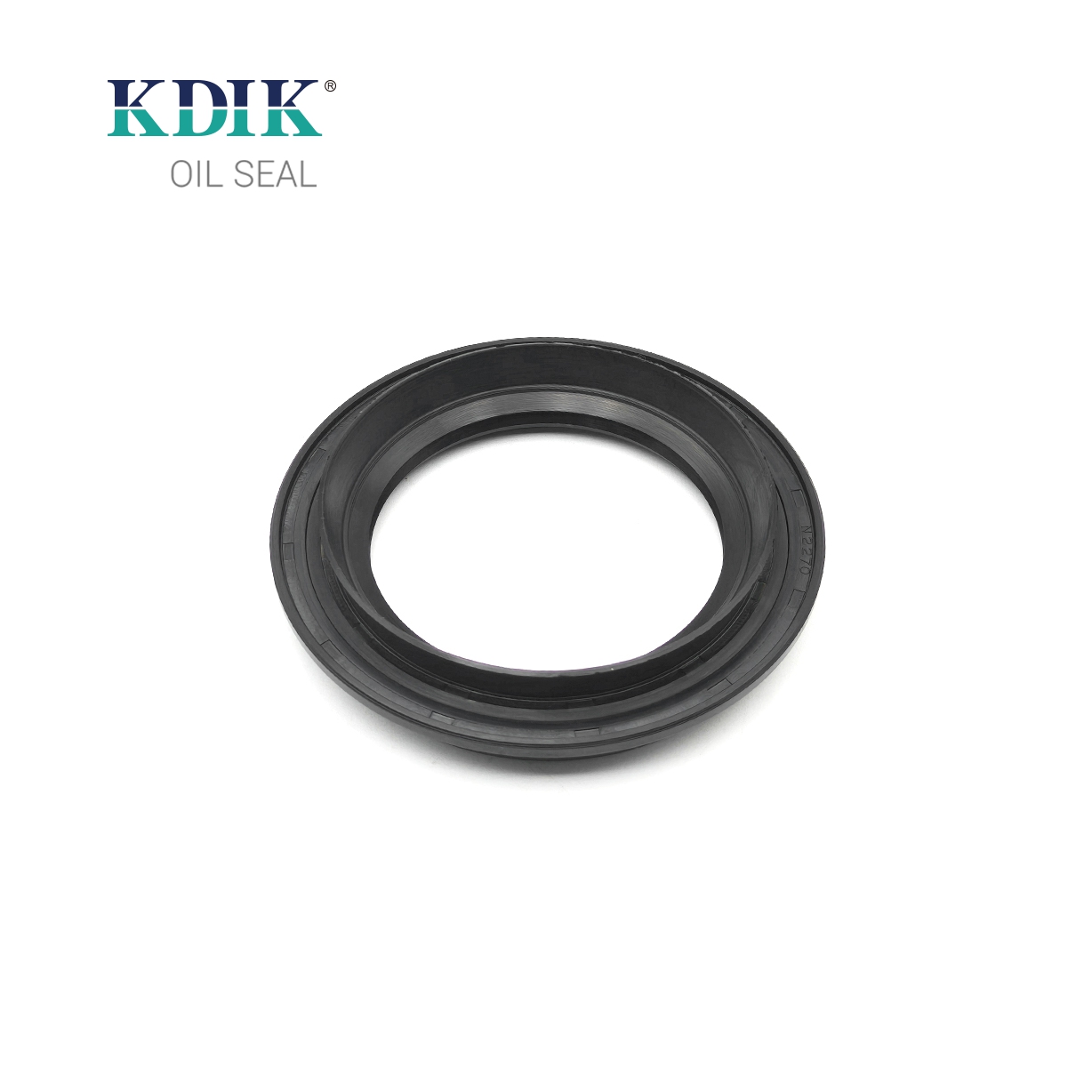 High Quality 67*90/100*12.5/20 Wheel Hub Rear Oil Seal for NISSAN 43232-01J10 Auto Parts