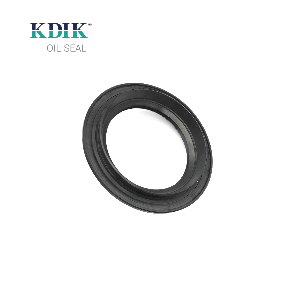 High Quality 67*90/100*12.5/20 Wheel Hub Rear Oil Seal for NISSAN 43232-01J10 Auto Parts