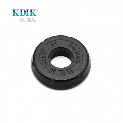 Wheel Cylinder brake cup