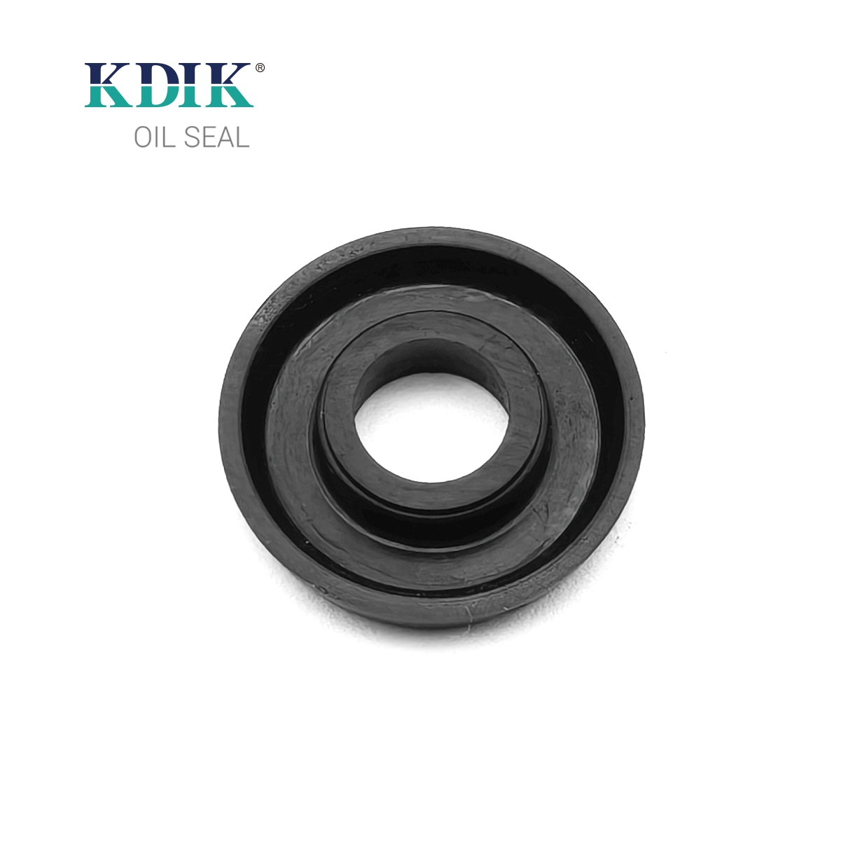 Wheel Cylinder Brake Cup Seal SD50563R SD-50563R  Brake Cup Seal Washer Ring Hydraulic Brake/Clutch Parts EPDM SEIKEN for Auto
